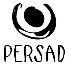 Persad Logo